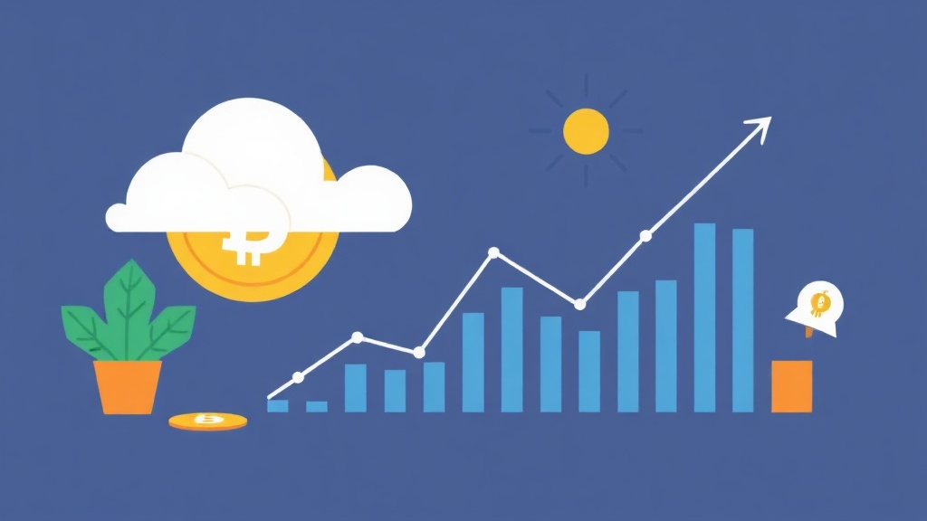 Mastering OP_RETURN Data Analysis for Blockchain Transparency