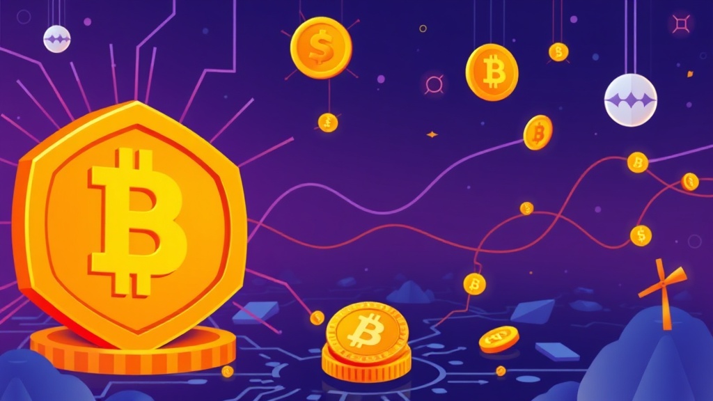 Mastering Privacy: A Deep Dive into Haven Protocol Lessons