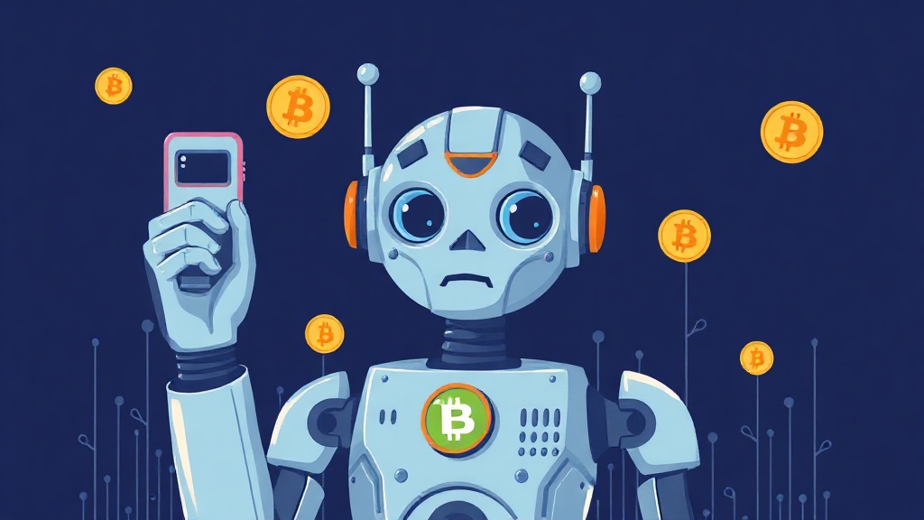 Mastering RoboSat Coordinator Selection for Enhanced Bitcoin Privacy