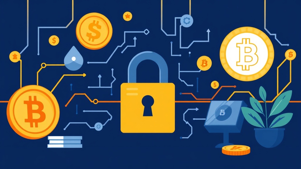 Mastering Safe Multisig Maintenance: A Privacy-First Crypto Guide