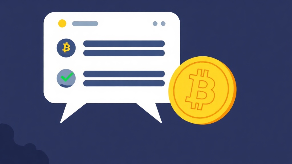 Mastering Session Chat: Secure Messaging for Crypto Privacy Enthusiasts