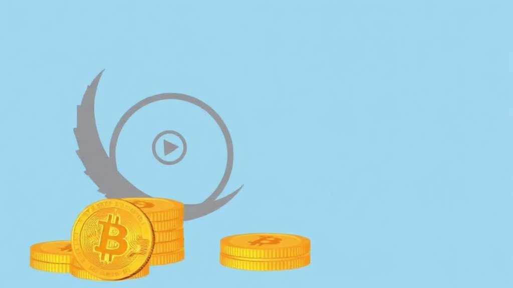 Mastering Spiral Grants: Your Guide to Crypto Privacy Funding