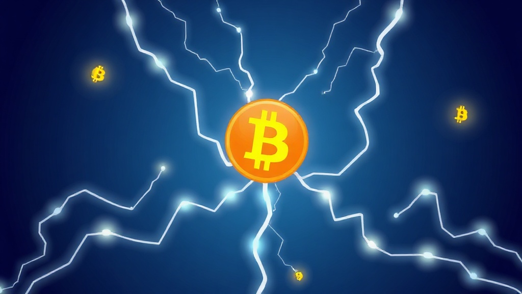 Mastering the Lightning Network Feedback Loop: Boost Privacy & Efficiency
