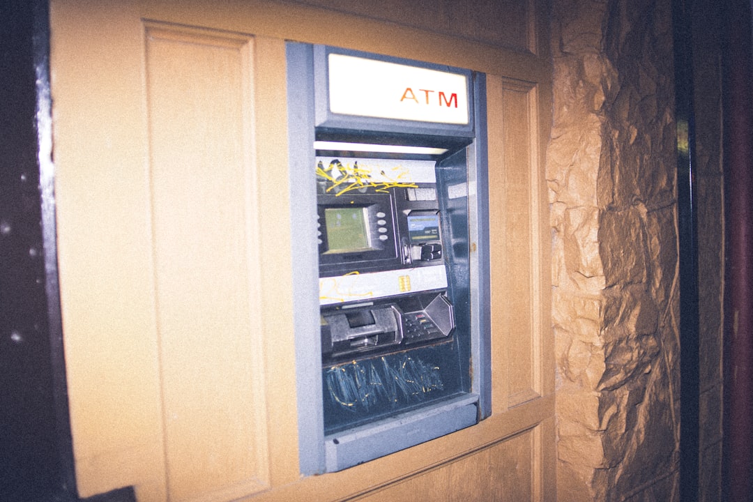 Mastering Transaction Monitoring Systems for Cryptocurrency Privacy