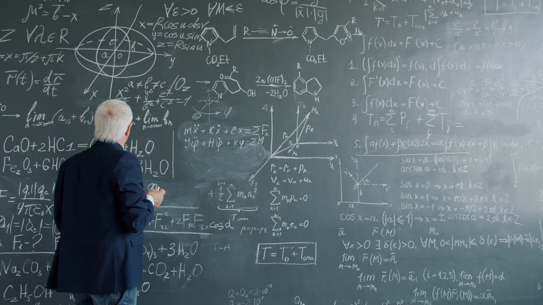 Mathematical Proof of Security: Ensuring Cryptocurrency Privacy