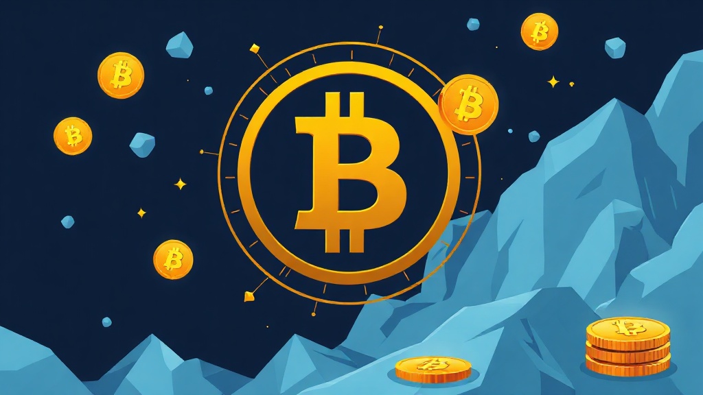 Maximize Returns with Pendle Stablecoin Strategy: A Privacy-Focused Guide