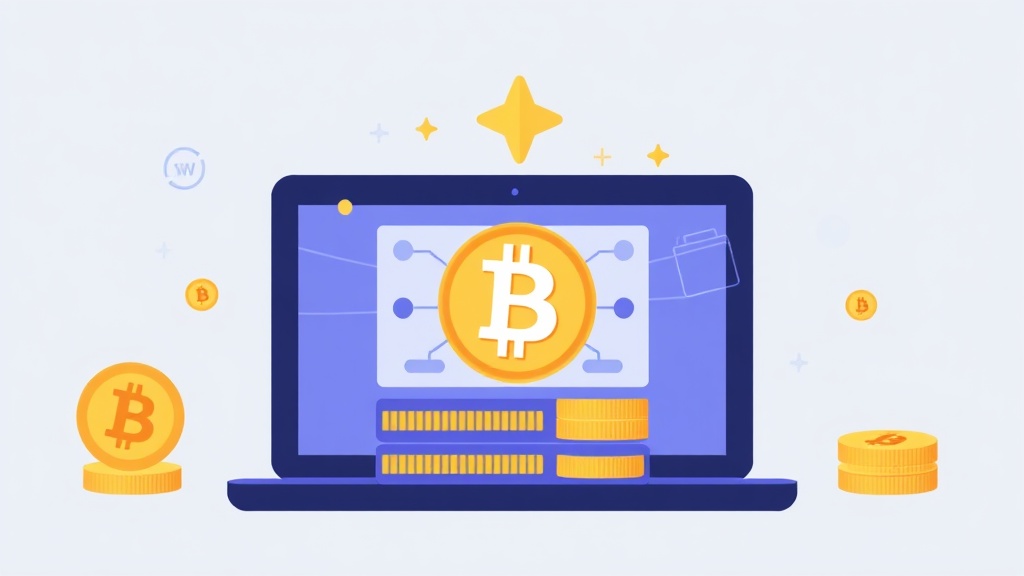 Maximizing Crypto Exchange Limits: A Privacy-Focused Guide