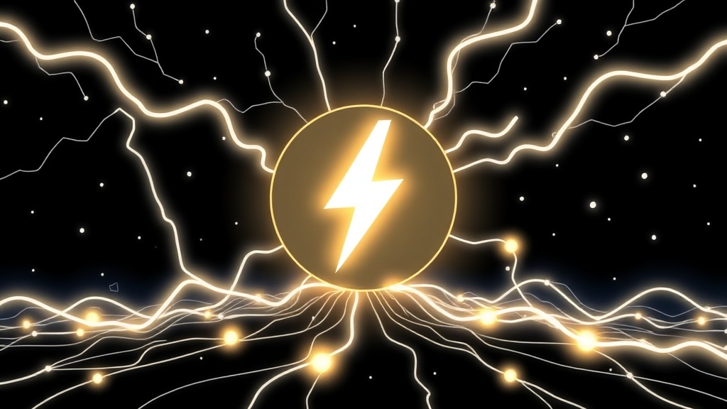 Maximizing Privacy with Lightning Network LND