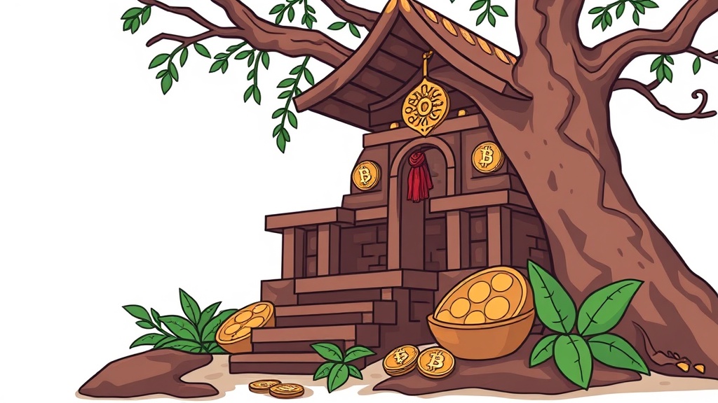 Maya CACAO Bridge: Secure Crypto Transfers Explained