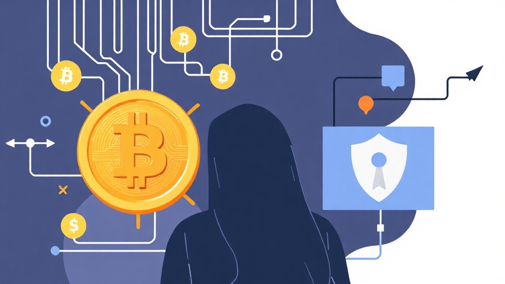 Как Meинтейнер Safe Squad защищает вашу криптопортфель