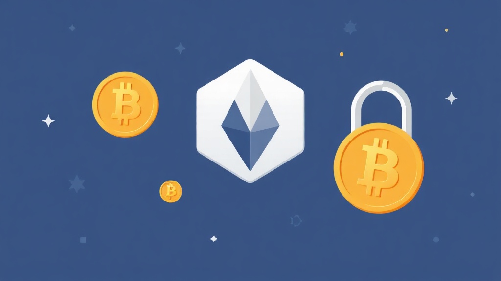 Mercuryo Instant Crypto Exchanger: Ultimate Privacy Guide