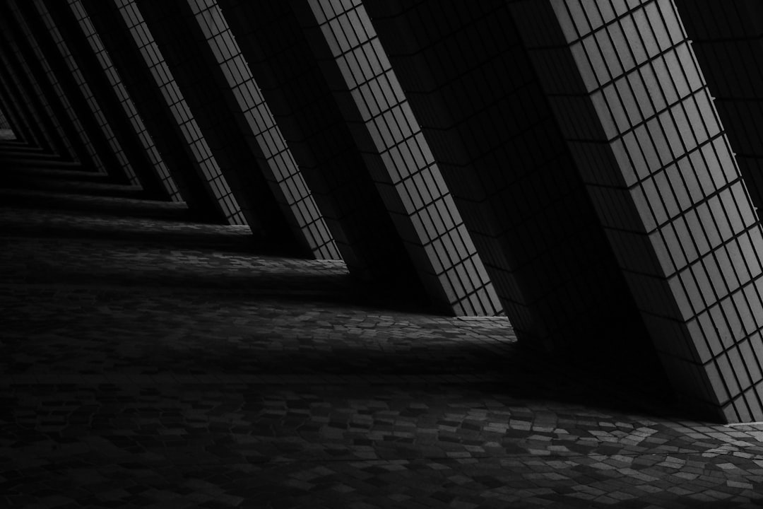 Merkle Science: как аналитика блокчейна помогает бороться с преступлениями в криптовалютах