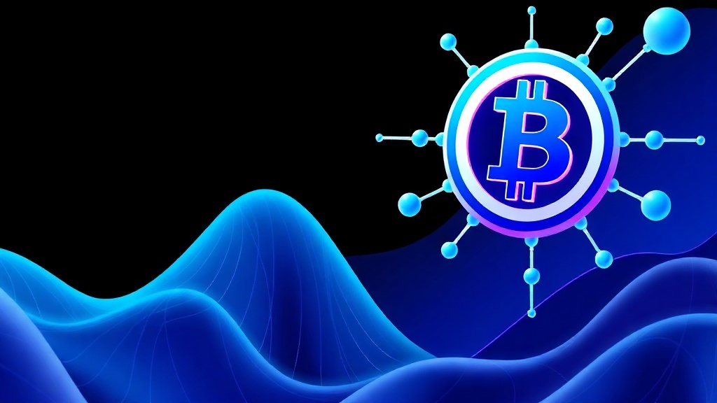 Merkle Science: Revolutionizing Blockchain Analytics for Enhanced Crypto Privacy