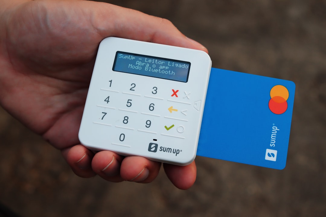 Meta-Transactions: Enhancing Privacy in Cryptocurrency Payments