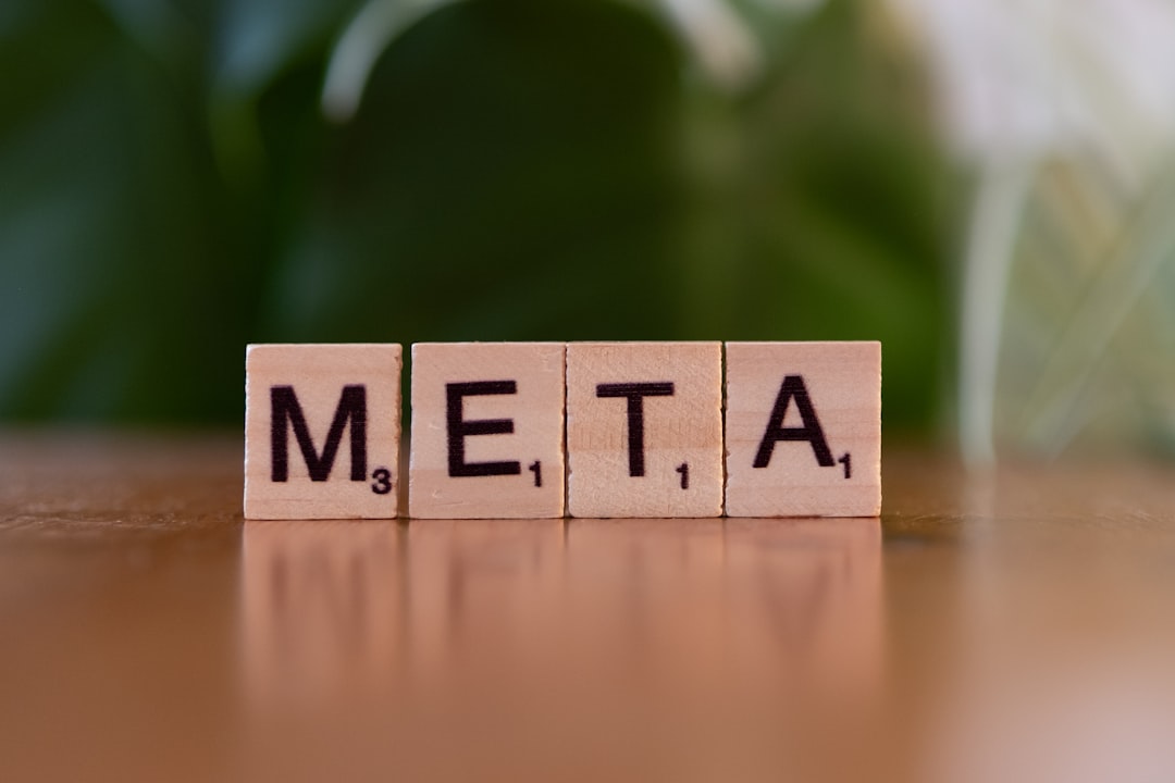 Metadata Leakage Risks: Protecting Your Cryptocurrency Privacy