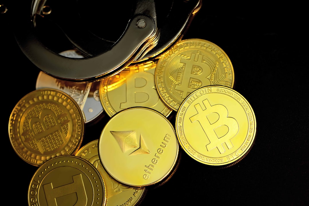 Децентрализованный обменник через MetaMask: как сохранить приватность при торговле криптой