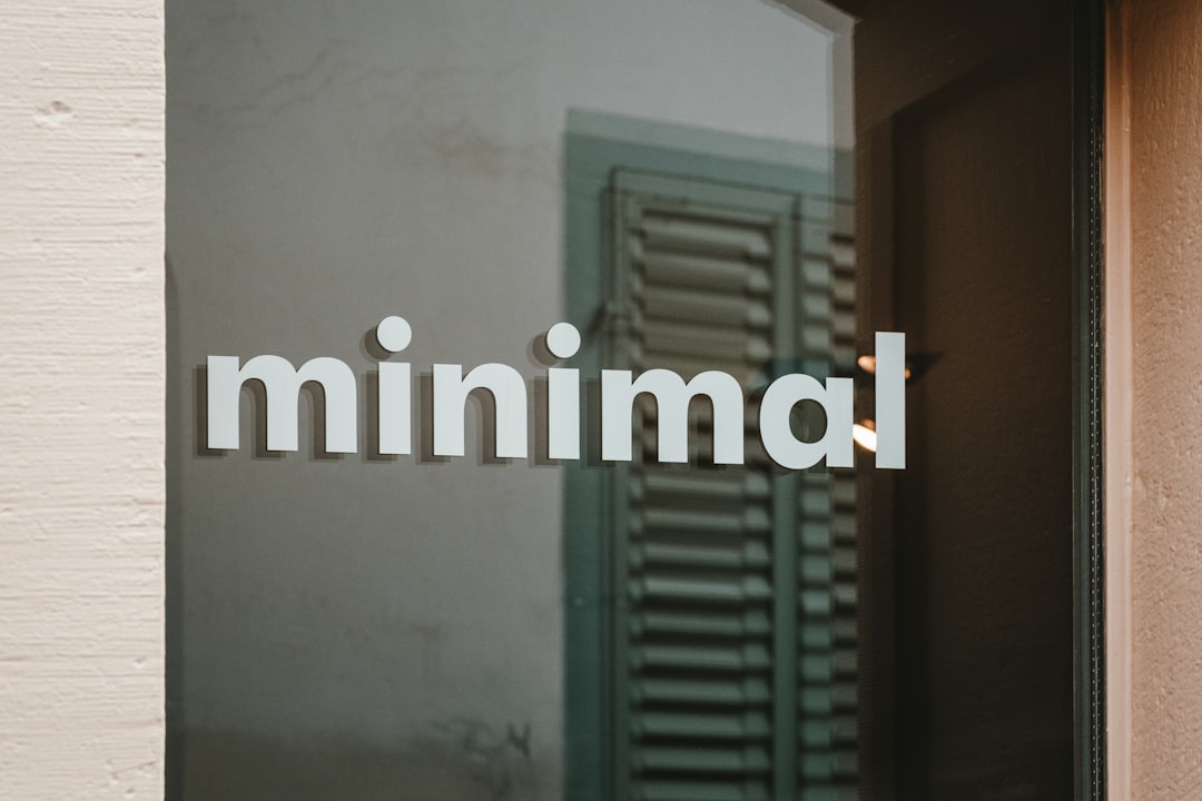 Mimblewimble Protocol: Privacy-First Blockchain Design