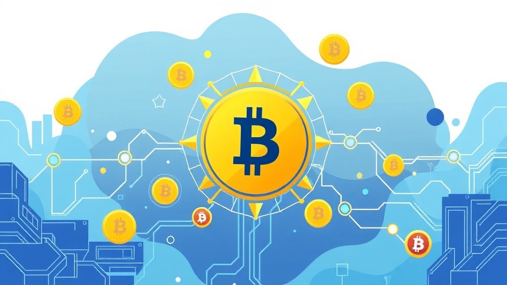 Mina Protocol zkApps: Revolutionizing Privacy in Decentralized Applications
