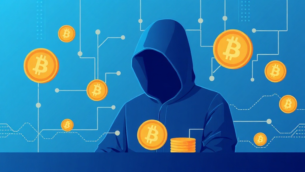 Безопасный бэкап кошелька Monero через CLI: защита приватности криптовалюты