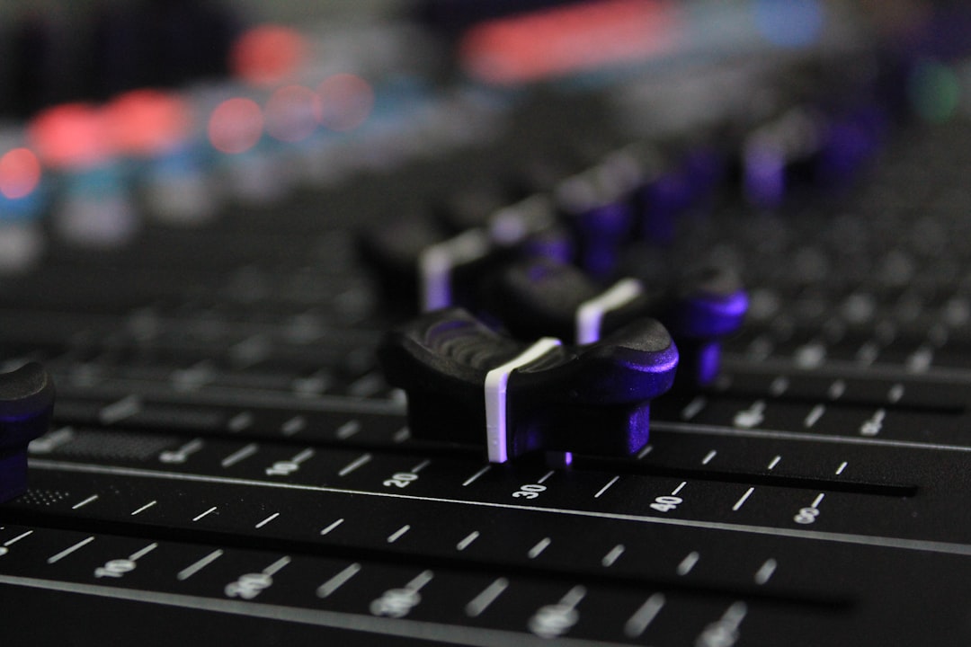 Monero миксер: законно ли использовать? Риски и советы для приватности