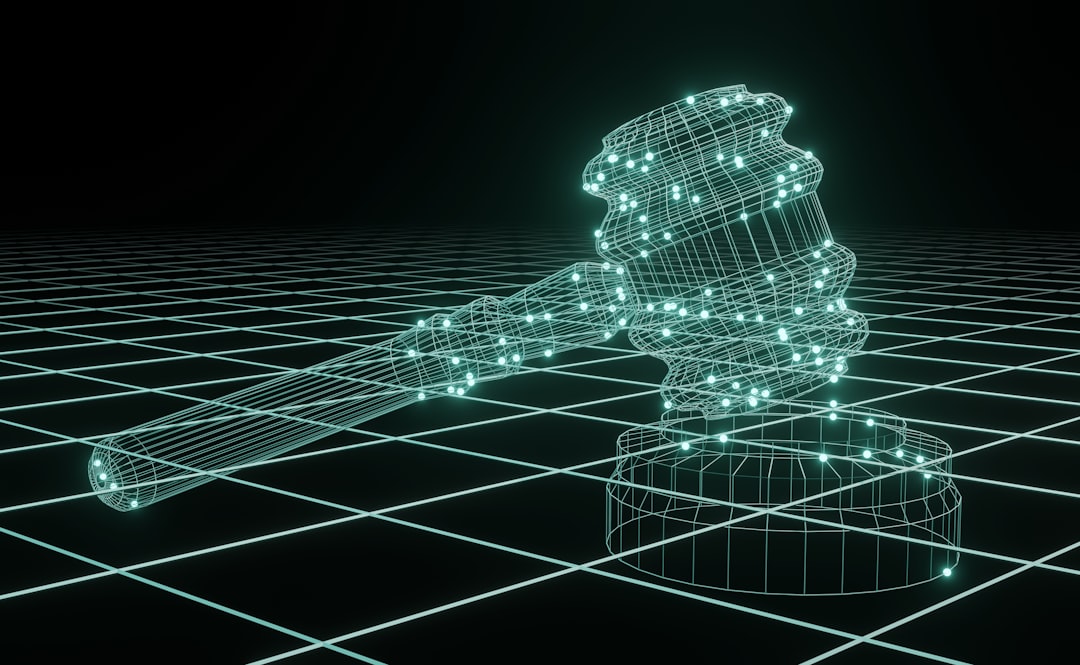 Оплата Monero: как купить товары анонимно