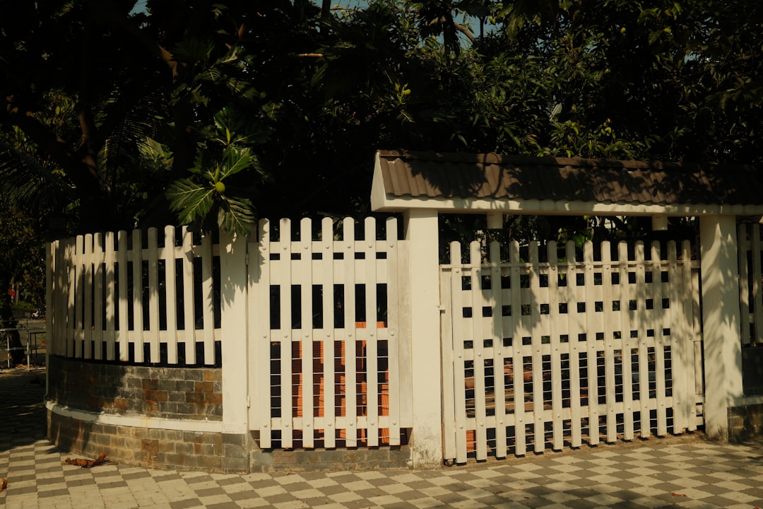 Monero: как работает приватность в самой анонимной криптовалюте