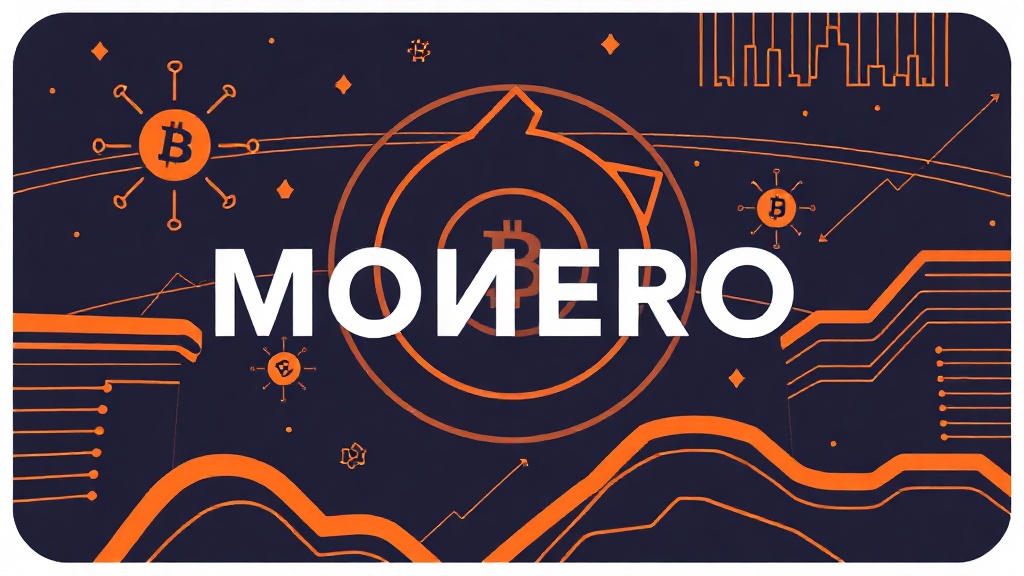 Monero Breaking Monero Series: Unlocking Ultimate Crypto Privacy