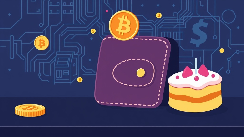 Monero Cake Wallet Installation: Secure Your Privacy