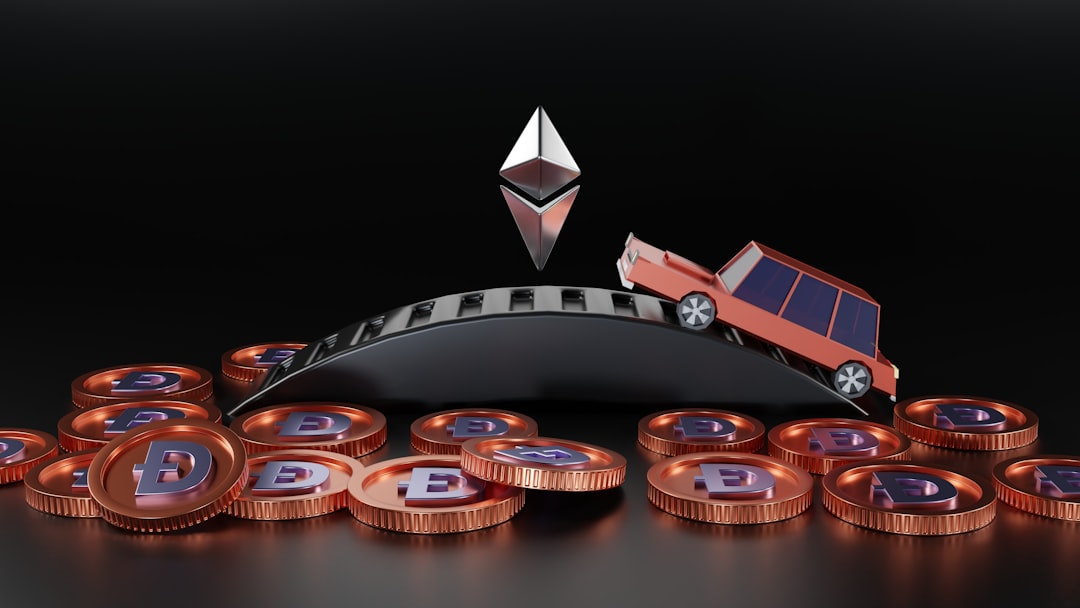 Monero CLI Wallet: Your Gateway to Private Cryptocurrency