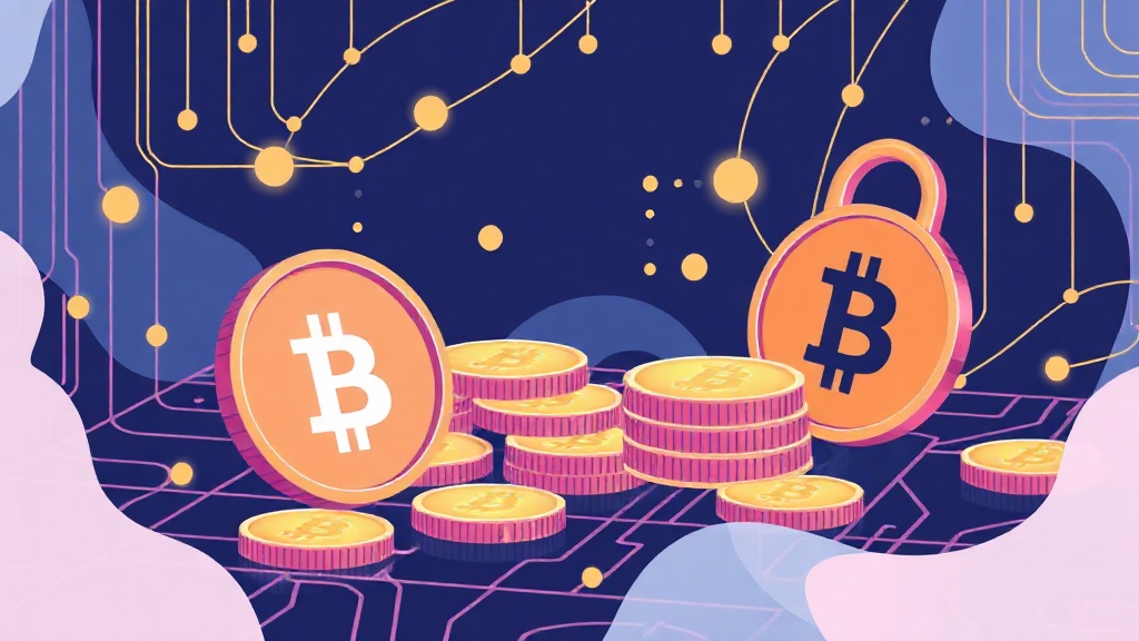 Как купить Monero с помощью золота: Руководство для ценителей приватности