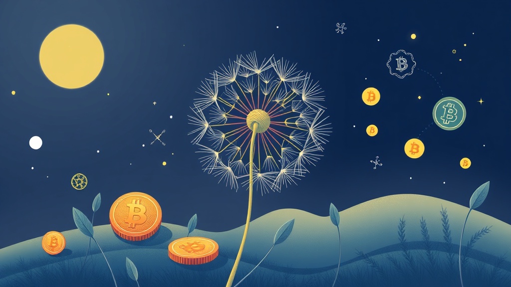 Monero Dandelion++ Protocol: Boosting Privacy in Crypto Transactions