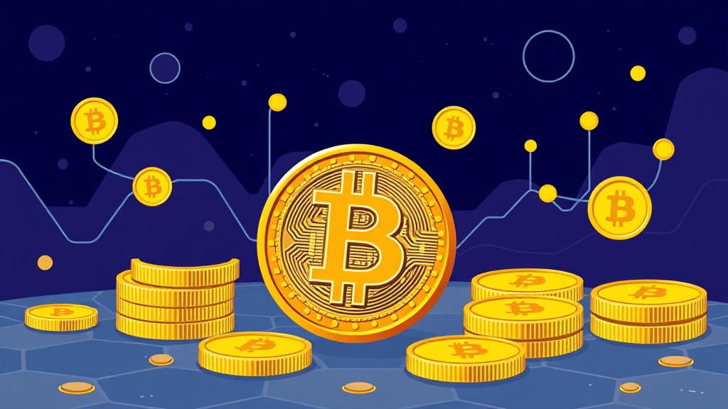 Monero Decoys Explained: Boosting Crypto Privacy