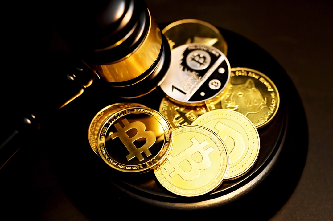 Как купить Monero за рубли: полное руководство