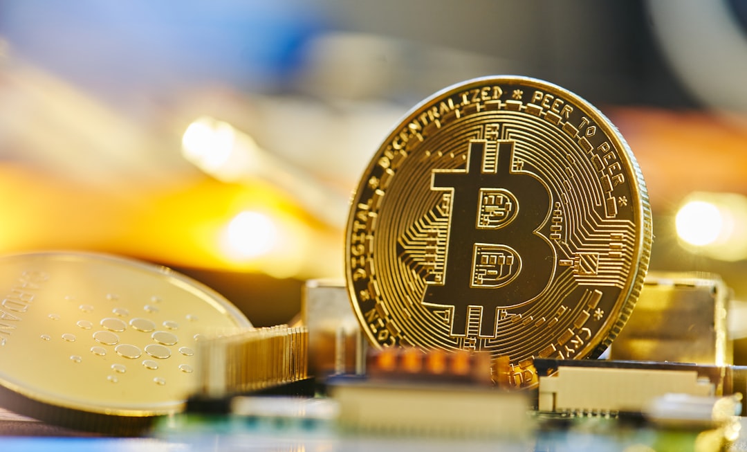 Monero Feather Кошелёк: Настройка Ремоут-Интеграции с Node.js для Приватности