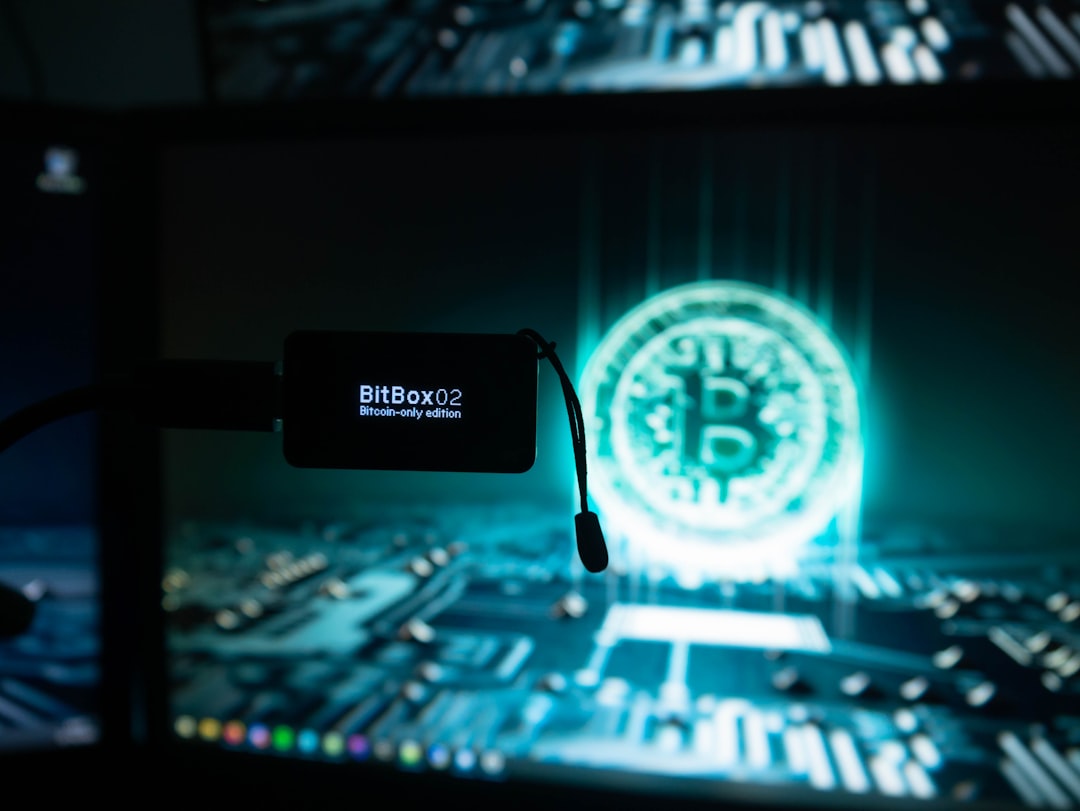 Monero Feather Wallet and Remote Node Setup Guide