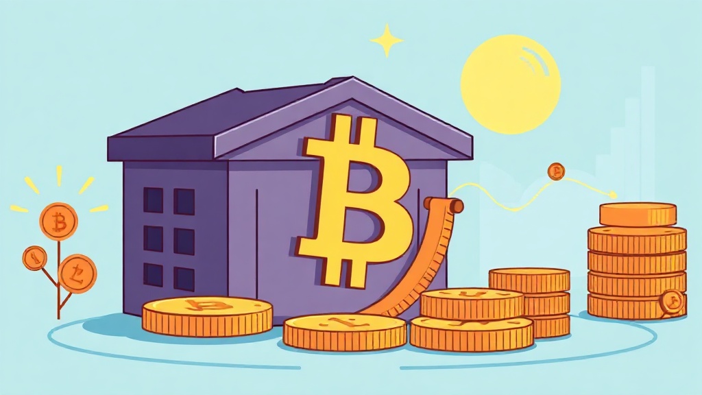 Monero for Activists: Secure Crypto for Privacy Advocates