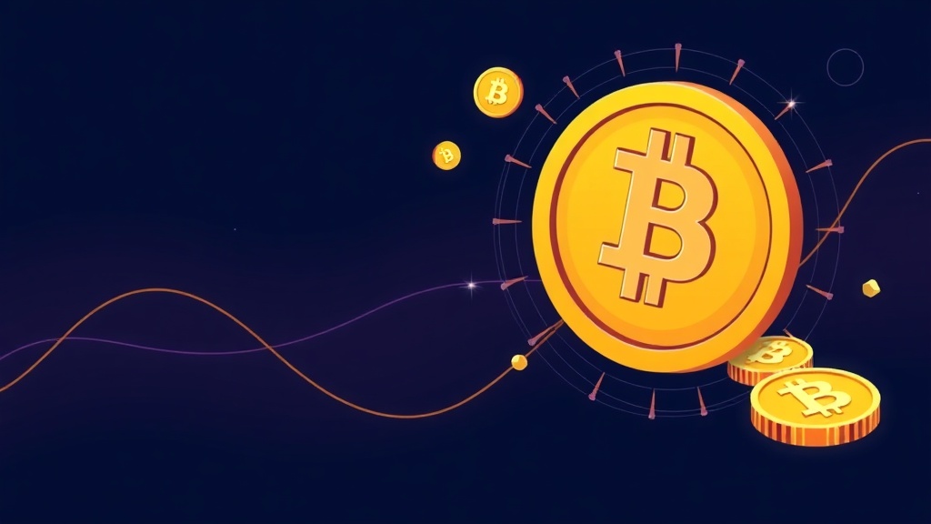 Monero for AirVPN Payments: Secure & Private Crypto Transactions