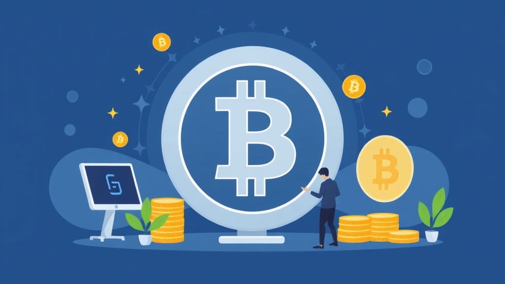 Monero for Hosting Payments: Secure & Private Transactions