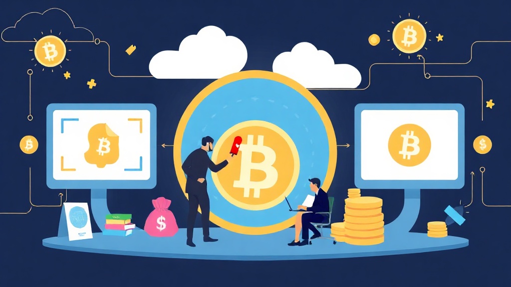 Monero for IncogNET Payments: Secure & Private Crypto Transactions