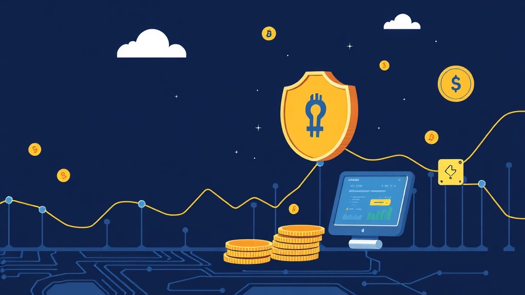 Monero for Mailfence: Secure Private Email Payments
