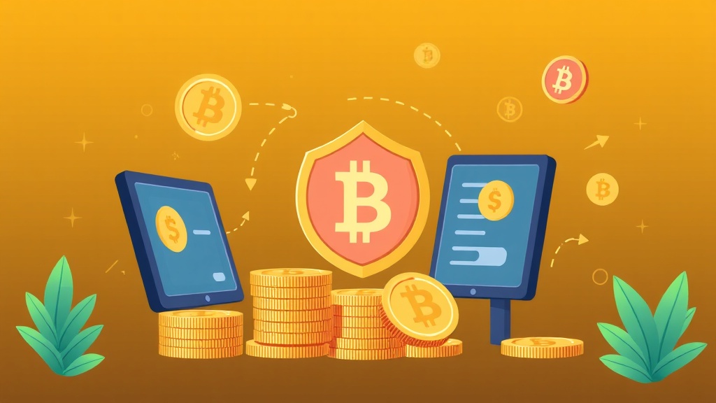 MONERO FOR MULLVAD VPN PAYMENTS: A PRIVACY-FOCUSED GUIDE
