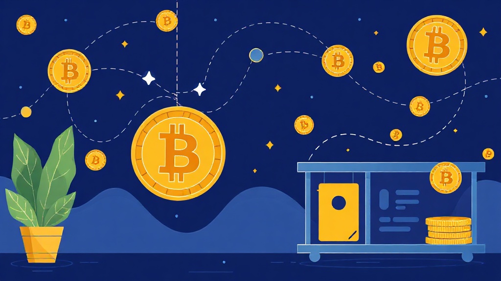 Monero for Posteo Payments: Secure & Private Crypto Transactions
