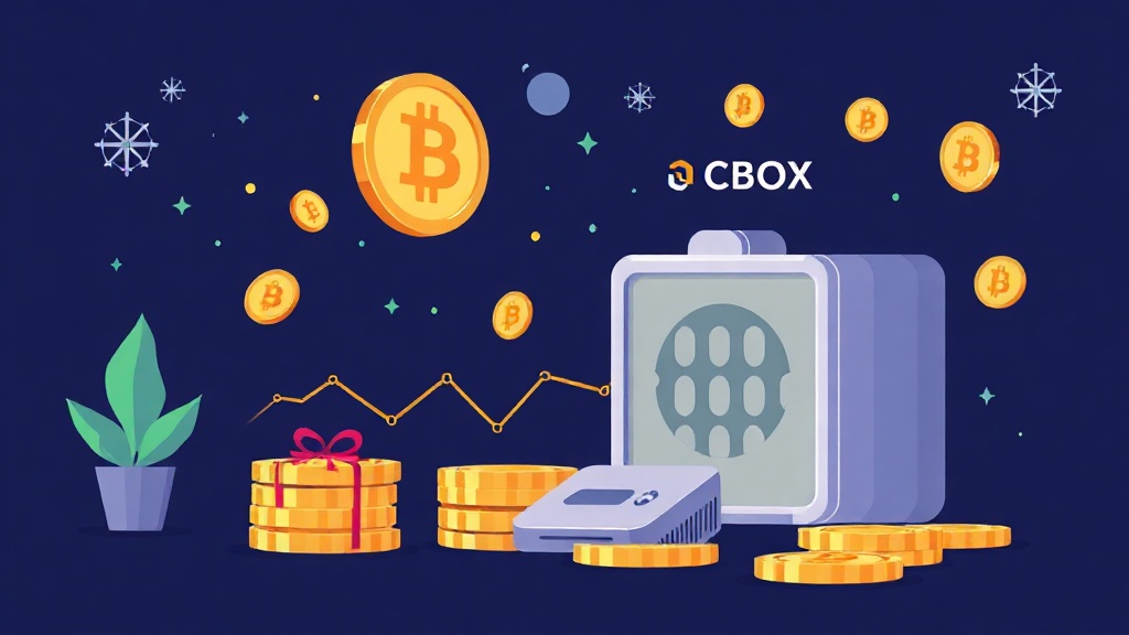 Monero for Secure Payments on Cockbox: A Privacy-Focused Guide