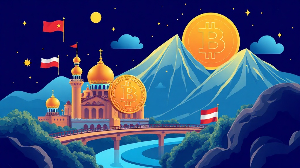 Monero for Secure Transfers to Turkey: A Privacy-Focused Guide