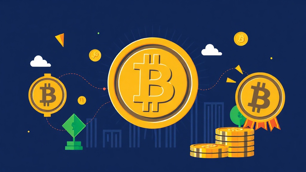 Monero for Transfers to Argentina: A Secure and Private Option
