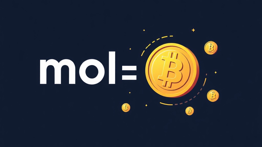 Monero for Transfers to Venezuela: A Secure and Private Solution
