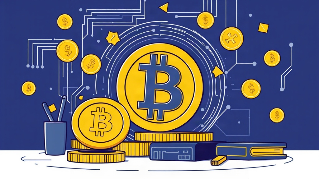Monero for Writers: Secure, Private Payments for Creative Work