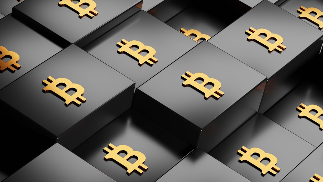 Monero Jamtis Address: A Comprehensive Guide to Privacy-Focused Cryptocurrency