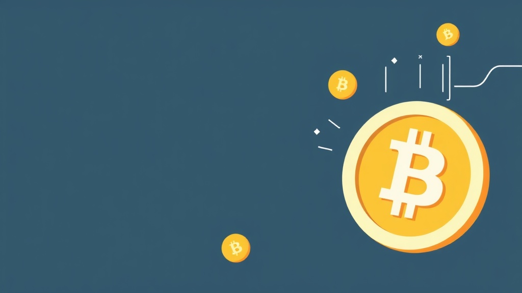 Monero Mining with P2Pool: A Step-by-Step Guide
