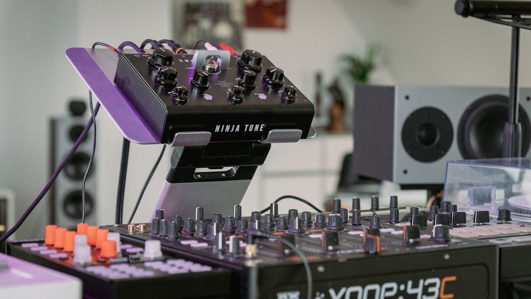 Monero Mixer: Зачем усиливать приватность самой анонимной криптовалюты?